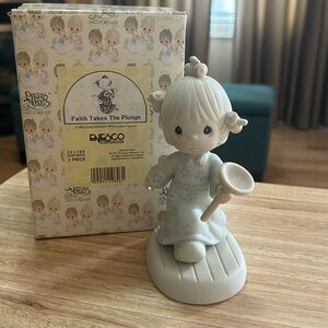 Precious Moments 111155